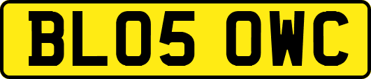 BL05OWC
