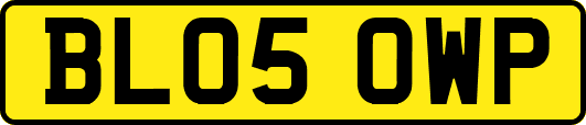 BL05OWP