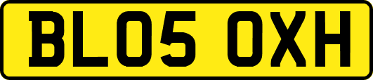 BL05OXH