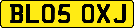 BL05OXJ