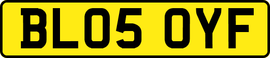 BL05OYF