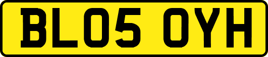 BL05OYH