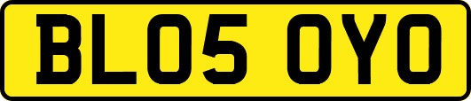 BL05OYO