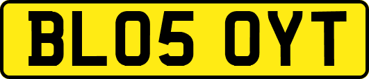 BL05OYT