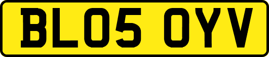 BL05OYV
