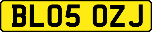BL05OZJ