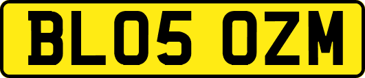 BL05OZM