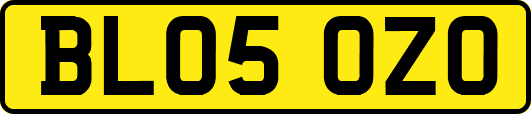 BL05OZO