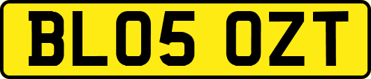 BL05OZT