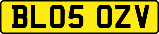 BL05OZV