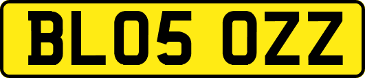 BL05OZZ
