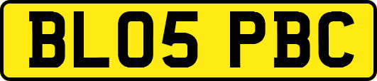 BL05PBC