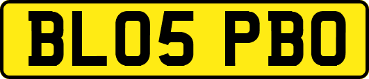 BL05PBO