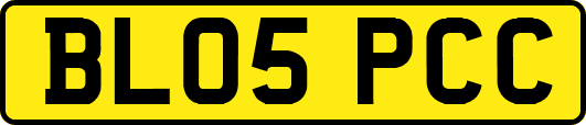 BL05PCC