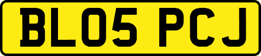 BL05PCJ