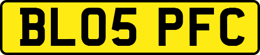 BL05PFC