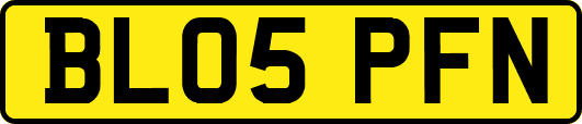 BL05PFN