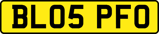 BL05PFO