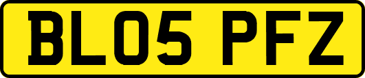 BL05PFZ