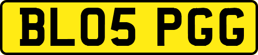 BL05PGG