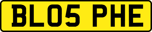 BL05PHE