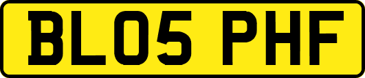 BL05PHF