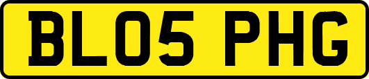 BL05PHG