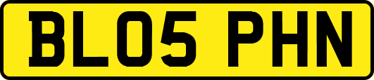 BL05PHN