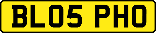 BL05PHO