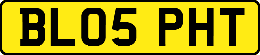 BL05PHT