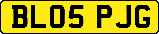 BL05PJG