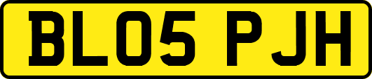 BL05PJH