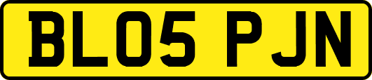 BL05PJN