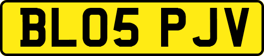 BL05PJV