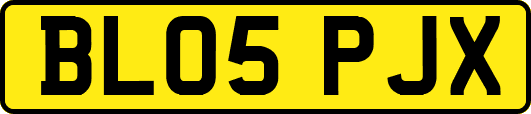 BL05PJX