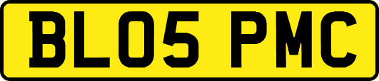 BL05PMC