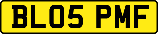 BL05PMF