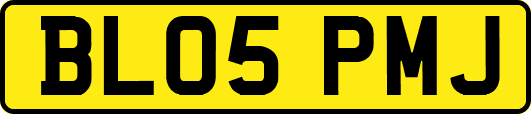 BL05PMJ