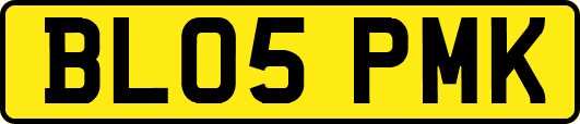 BL05PMK