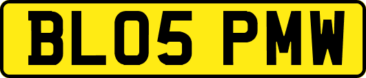 BL05PMW