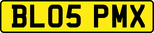 BL05PMX