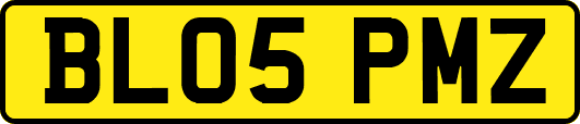 BL05PMZ