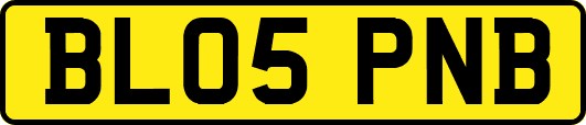 BL05PNB