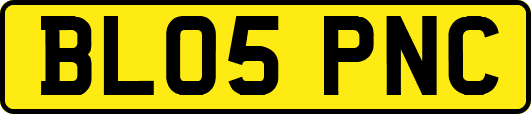 BL05PNC