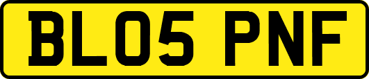 BL05PNF