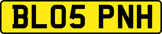 BL05PNH