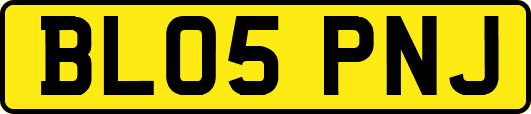 BL05PNJ