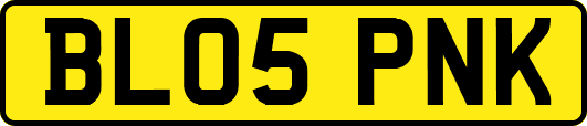 BL05PNK