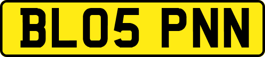 BL05PNN