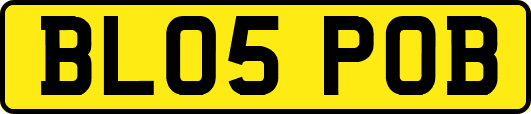 BL05POB